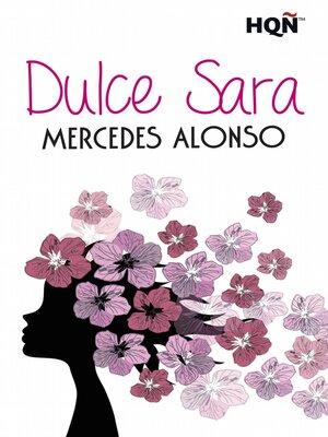 cover image of Dulce Sara